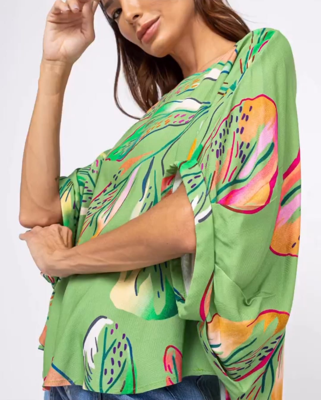 WhatsApp Image 2024-01-11 at 11.01.39