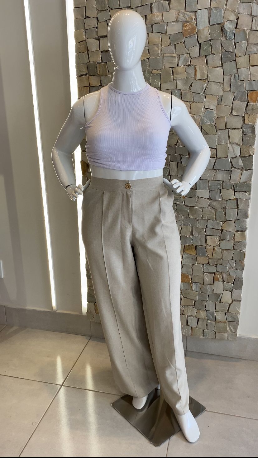 WhatsApp Image 2024-01-26 at 11.55.48