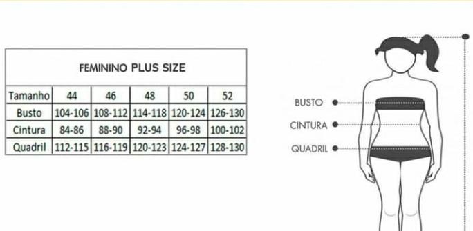 TABELA20MEDIDAS20PLUS_fa2efd0dc7f0477f89cfc9a3e54531d7.jpeg